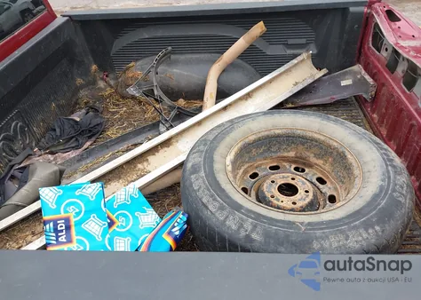 2011 Dodge Ram 1500 Slt from USA, damaged, VIN 1D7RV1CT2BS659439